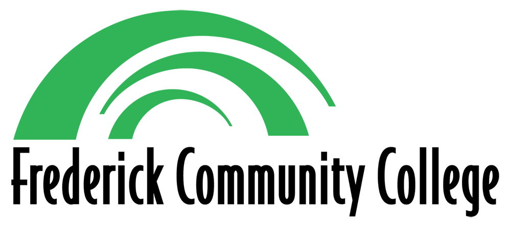 Frederick Community College